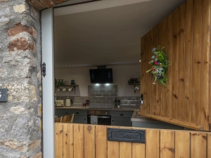 Property image 7 for SC1060213