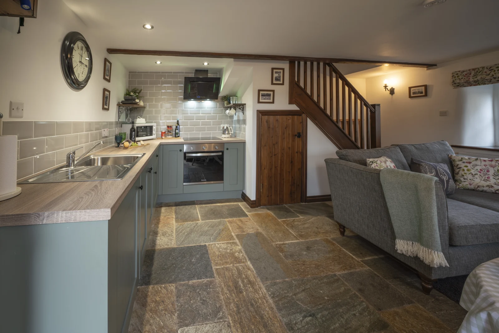 Property image 4 for SC1060214