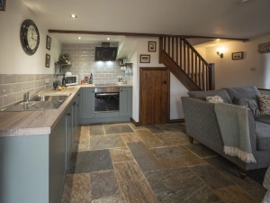 Property image 4 for SC1060214