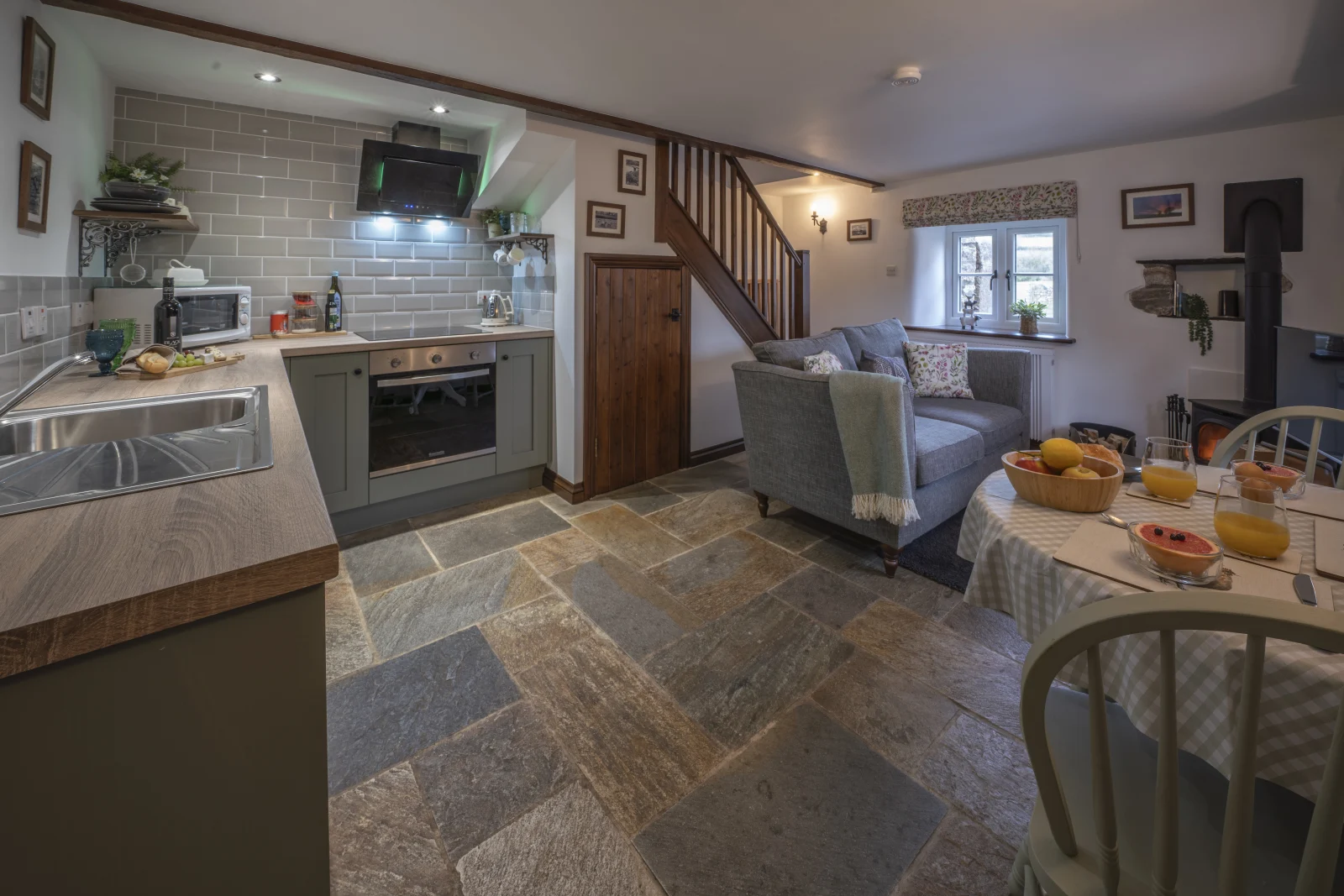 Property image 5 for SC1060214