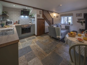 Property image 5 for SC1060214