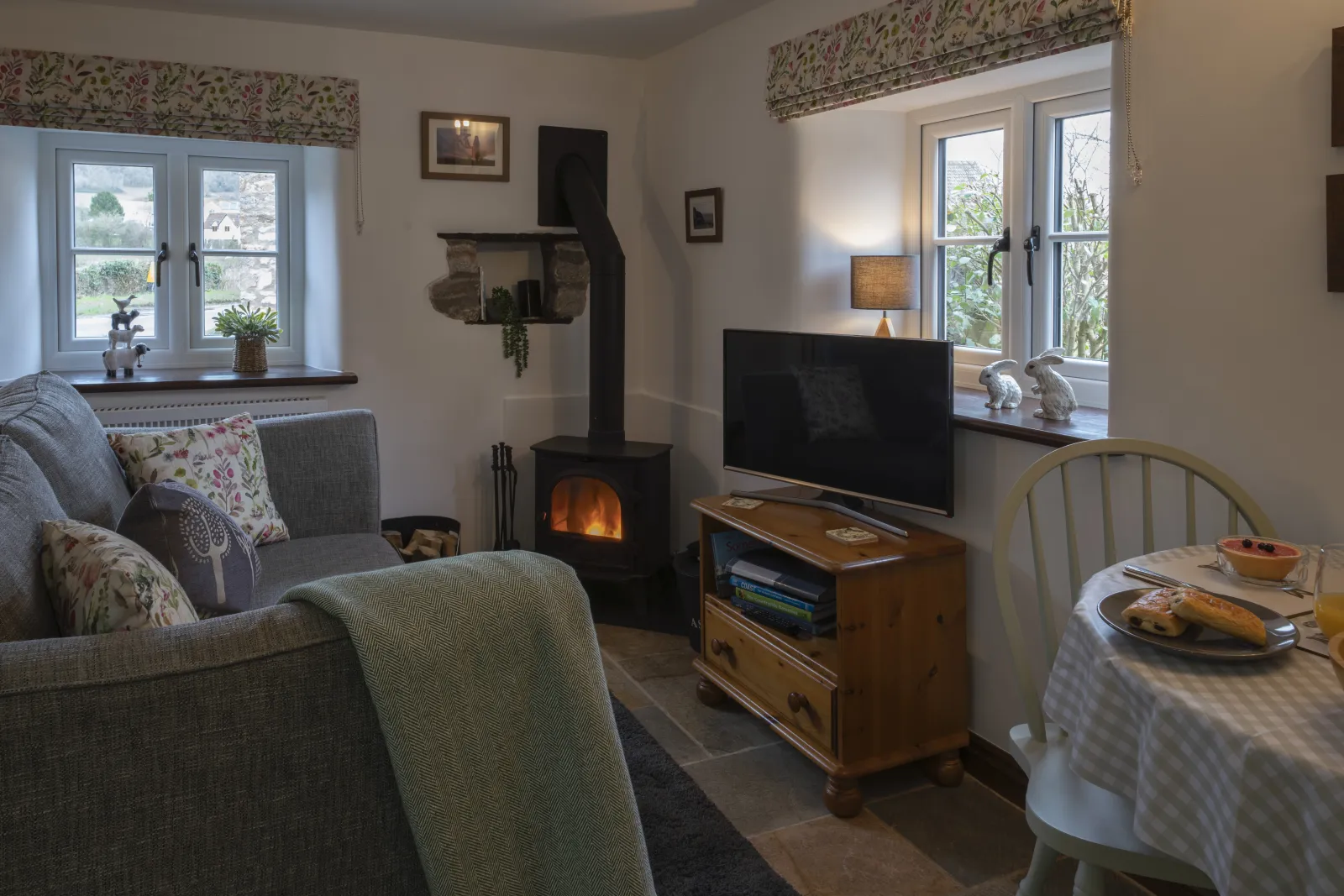 Property image 3 for SC1060214