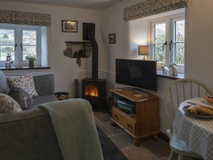 Property image 3 for SC1060214