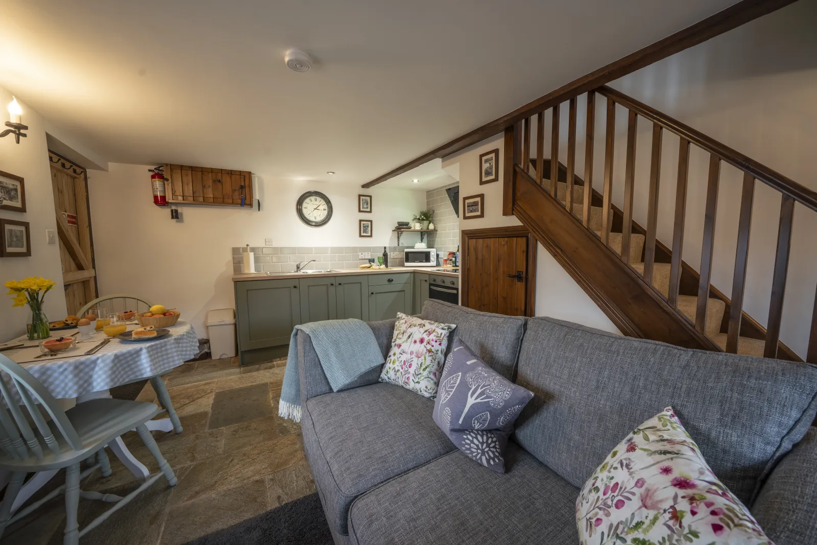 Property image 2 for SC1060214