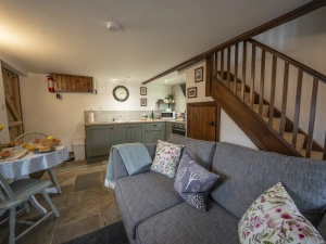 Property image 2 for SC1060214