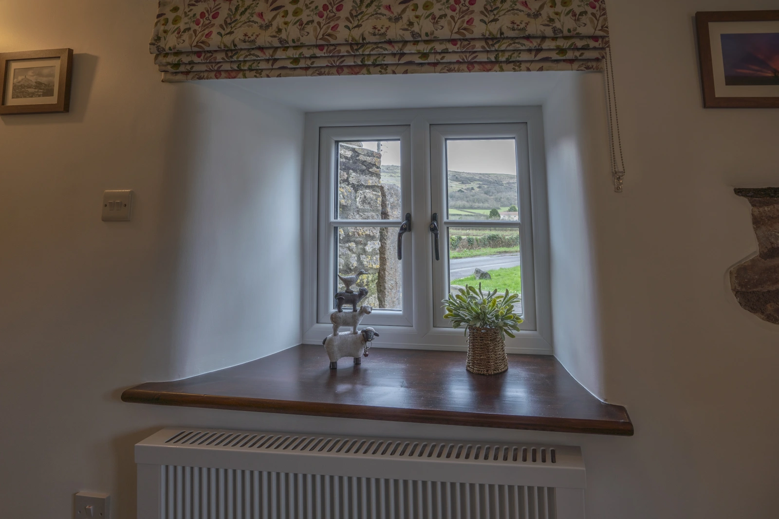 Property image 8 for SC1060214