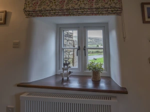 Property image 8 for SC1060214