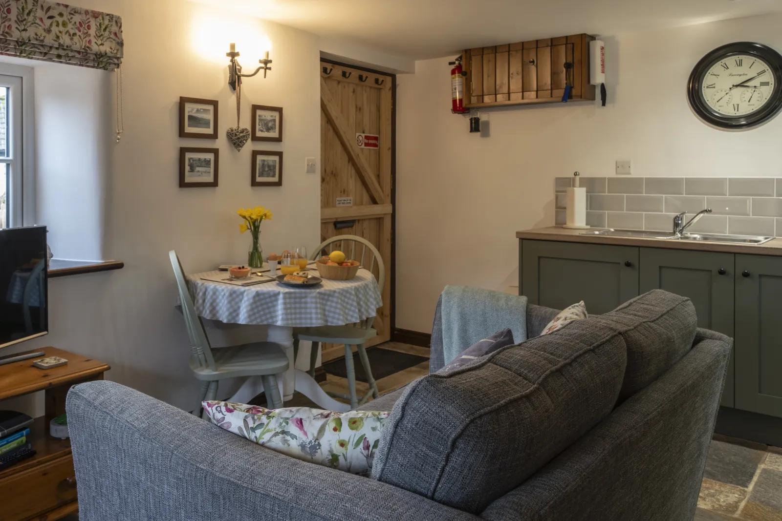 Property image 7 for SC1060214