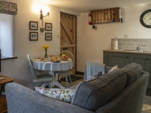 Property image 7 for SC1060214