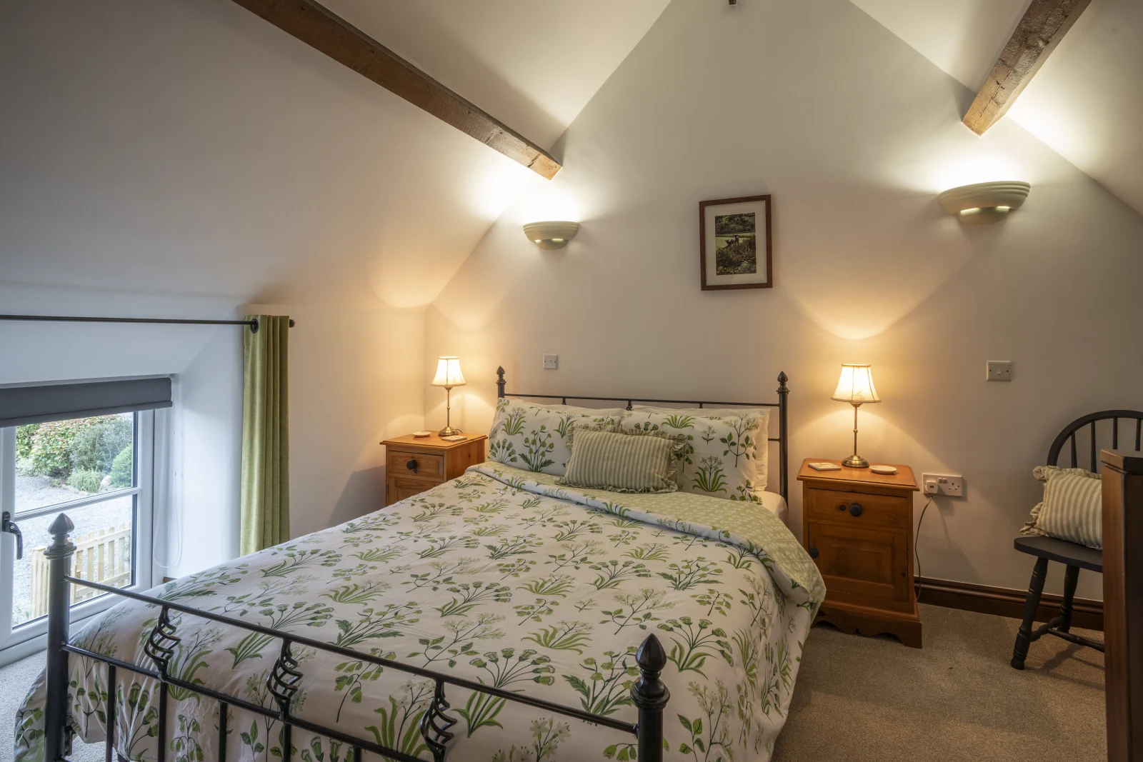 Property image 9 for SC1060214