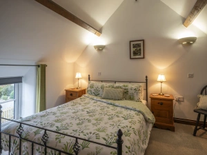 Property image 9 for SC1060214