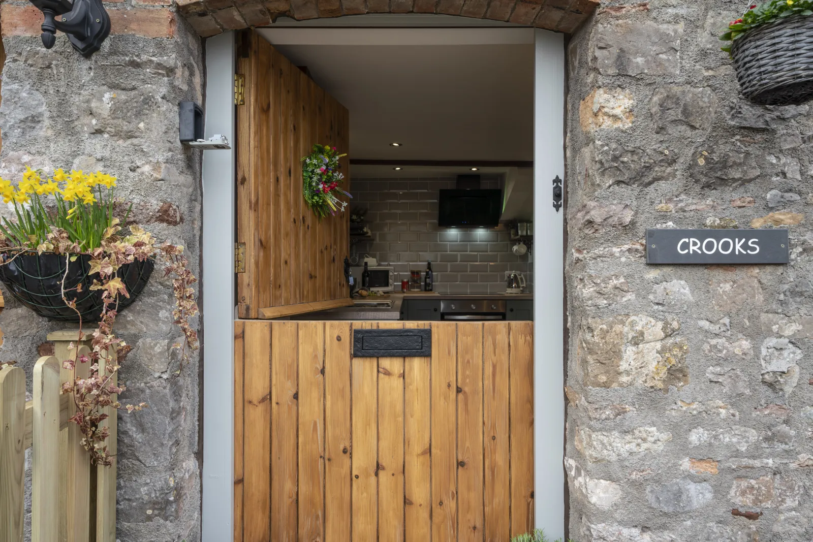 Property image 6 for SC1060214