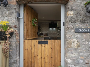 Property image 6 for SC1060214