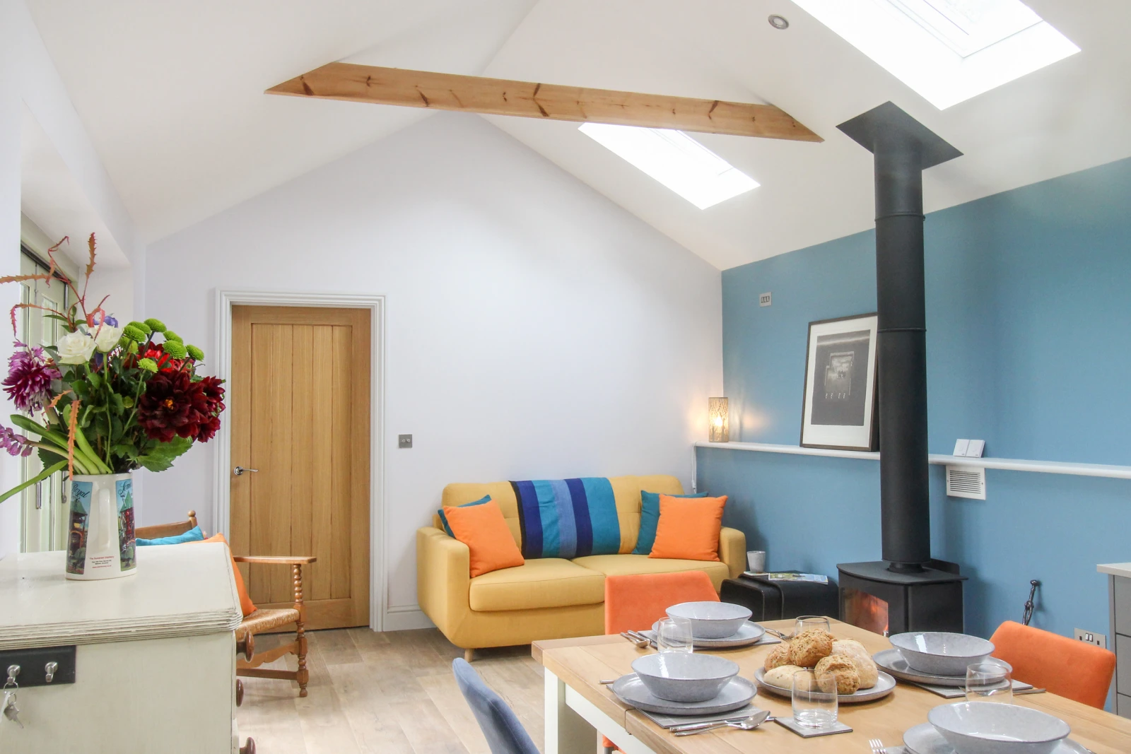 Property image 5 for SC1060217