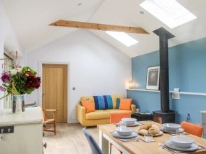 Property image 5 for SC1060217