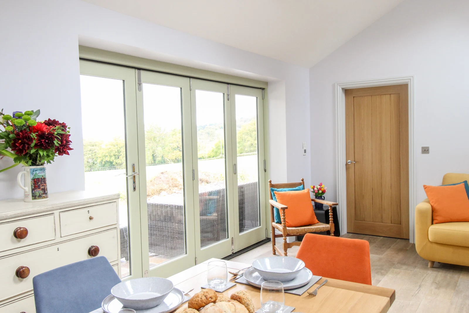 Property image 8 for SC1060217