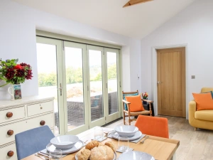 Property image 8 for SC1060217