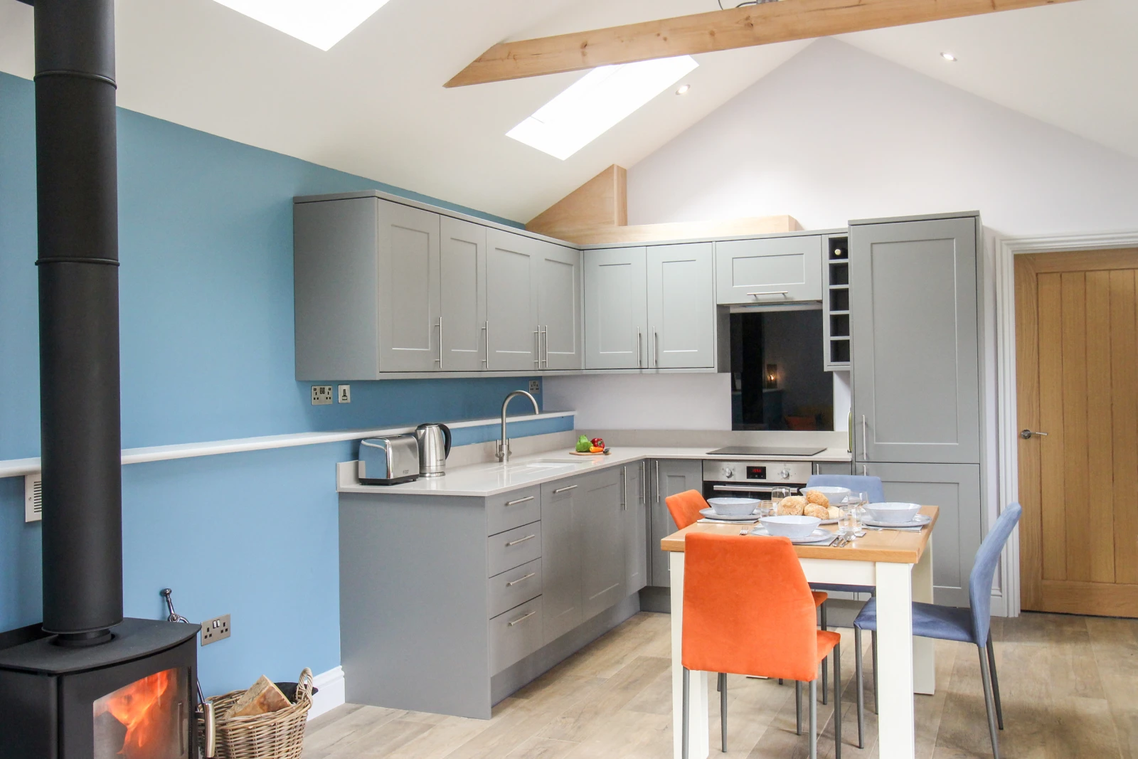 Property image 7 for SC1060217
