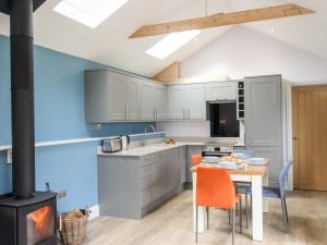 Property image 7 for SC1060217