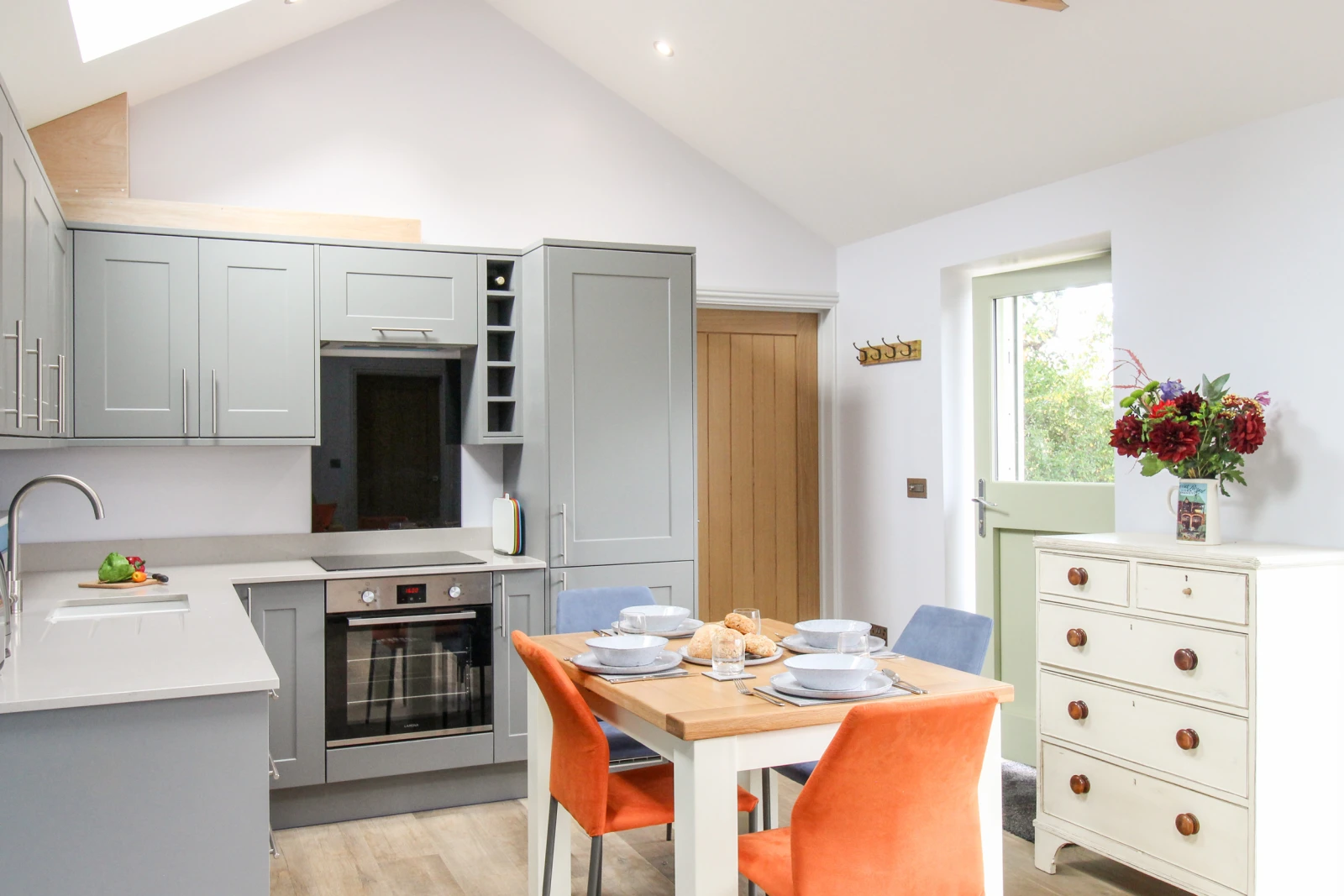Property image 9 for SC1060217
