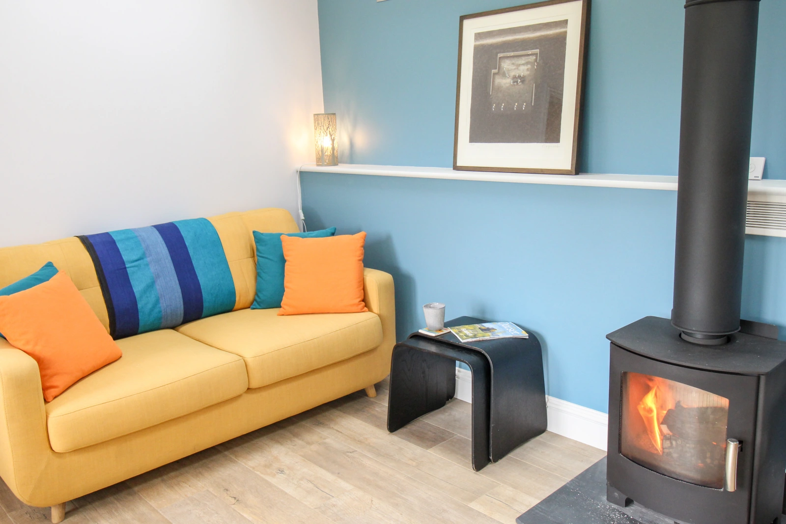Property image 6 for SC1060217