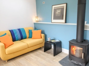 Property image 6 for SC1060217