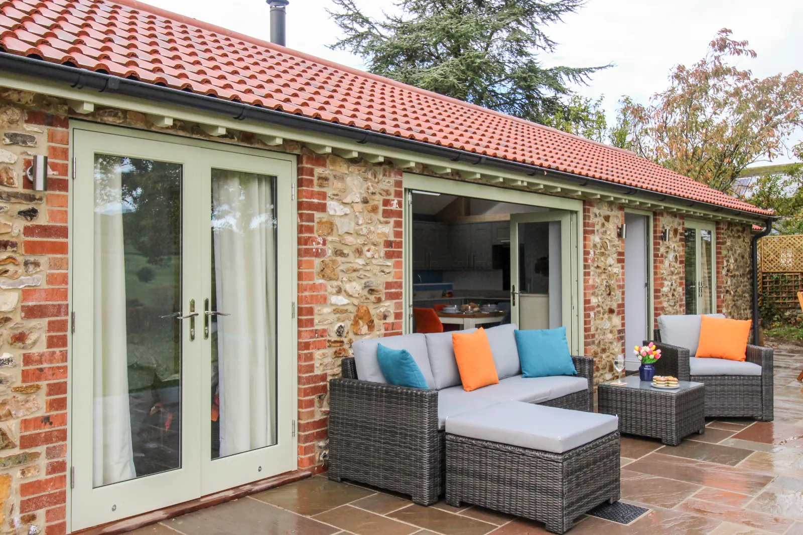 Property image 3 for SC1060217