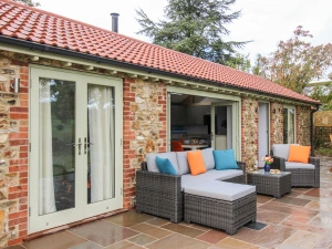 Property image 3 for SC1060217