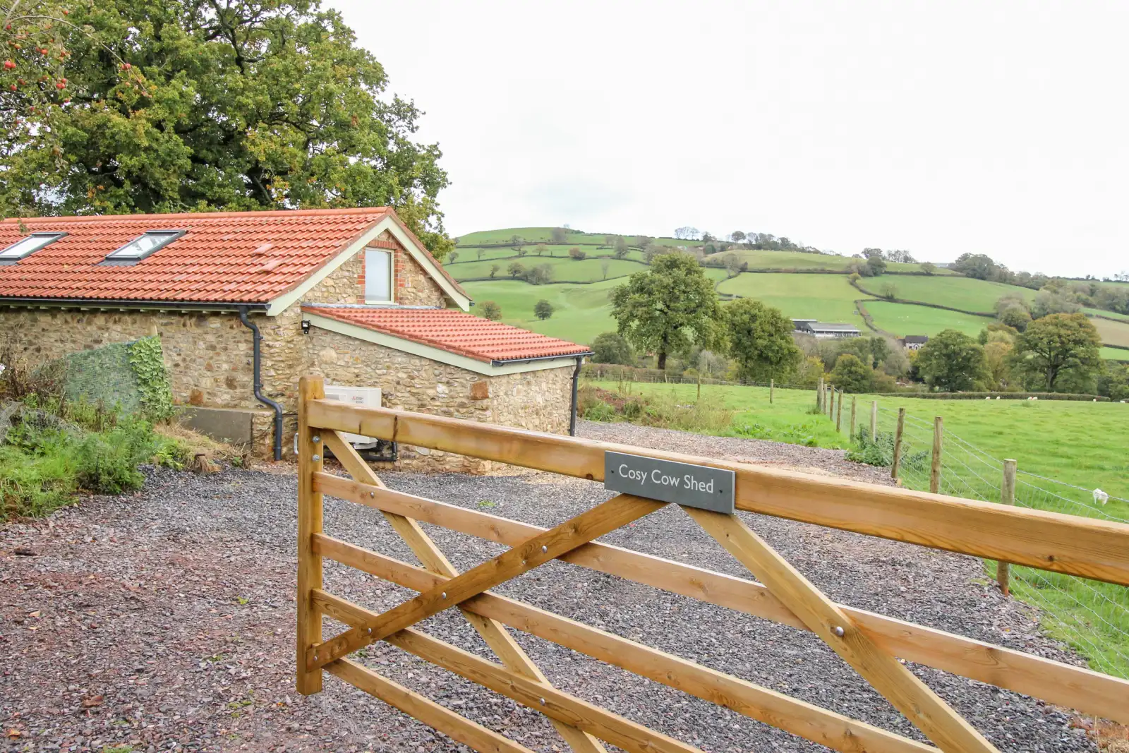 Property image 2 for SC1060217
