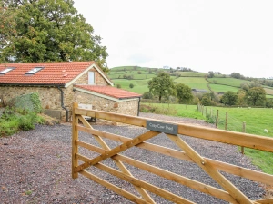 Property image 2 for SC1060217