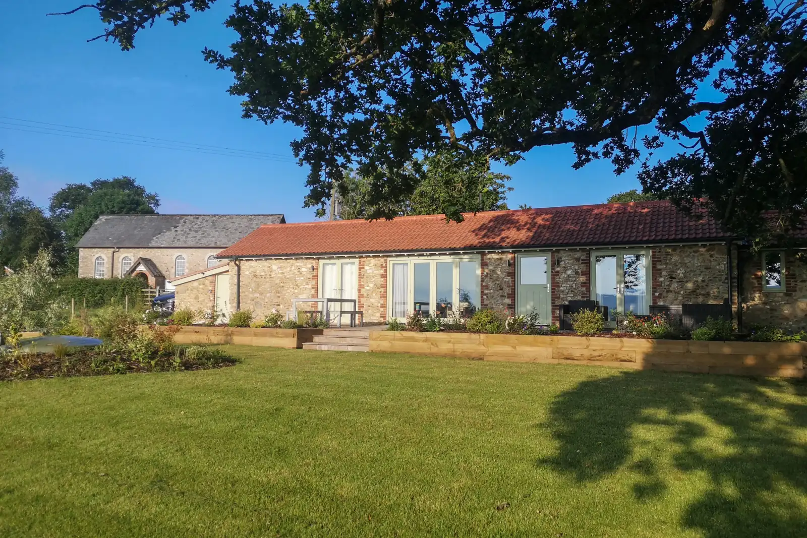 Property image 1 for SC1060217