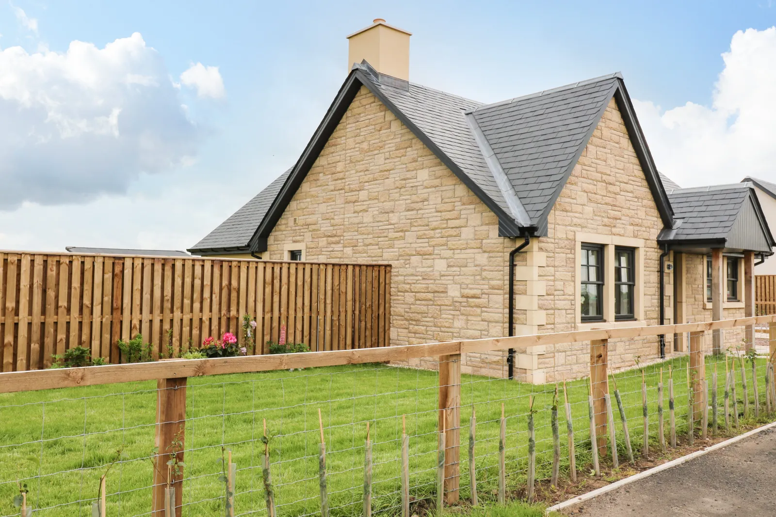 Property image 2 for SC1060220