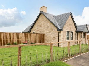 Property image 2 for SC1060220