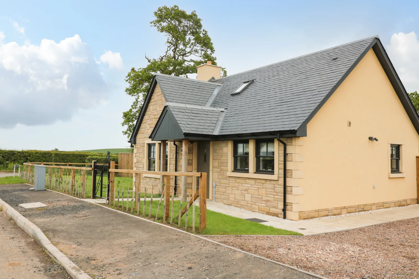 Property image 1 for SC1060220