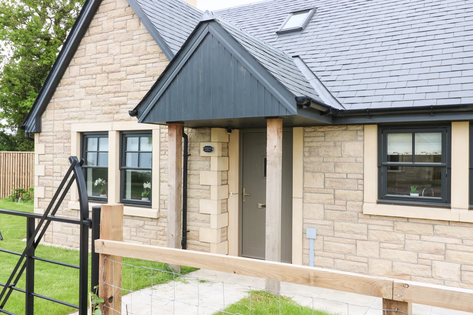 Property image 3 for SC1060220