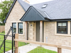Property image 3 for SC1060220