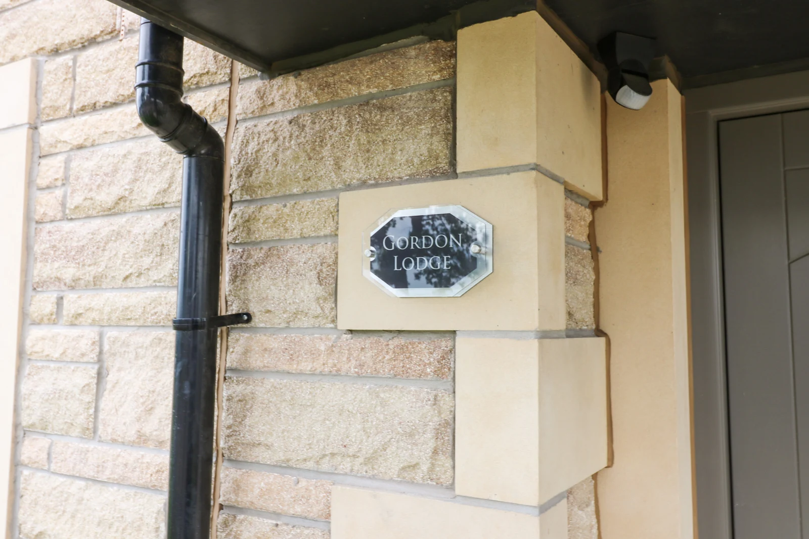 Property image 4 for SC1060220