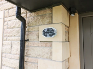 Property image 4 for SC1060220