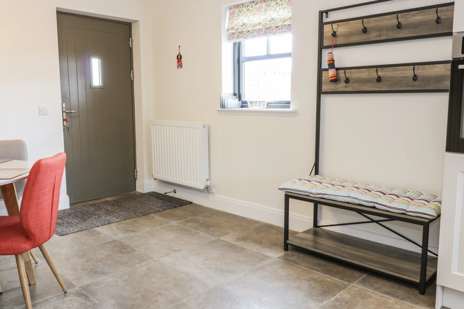 Property image 5 for SC1060220