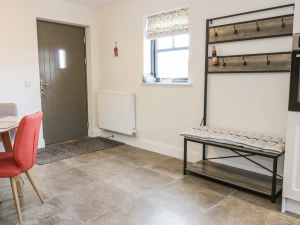 Property image 5 for SC1060220