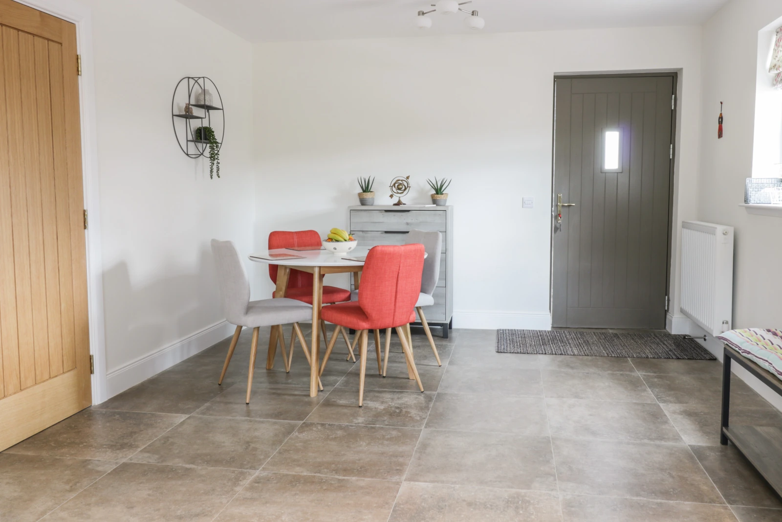 Property image 6 for SC1060220