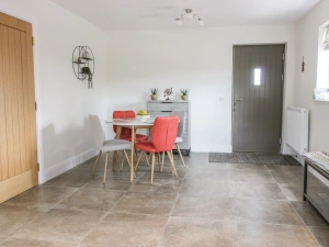 Property image 6 for SC1060220