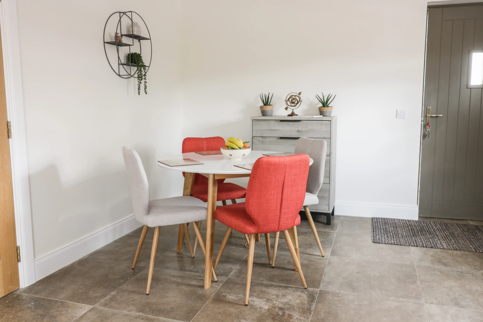 Property image 7 for SC1060220