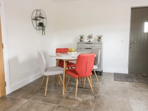 Property image 7 for SC1060220
