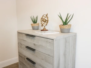 Property image 8 for SC1060220