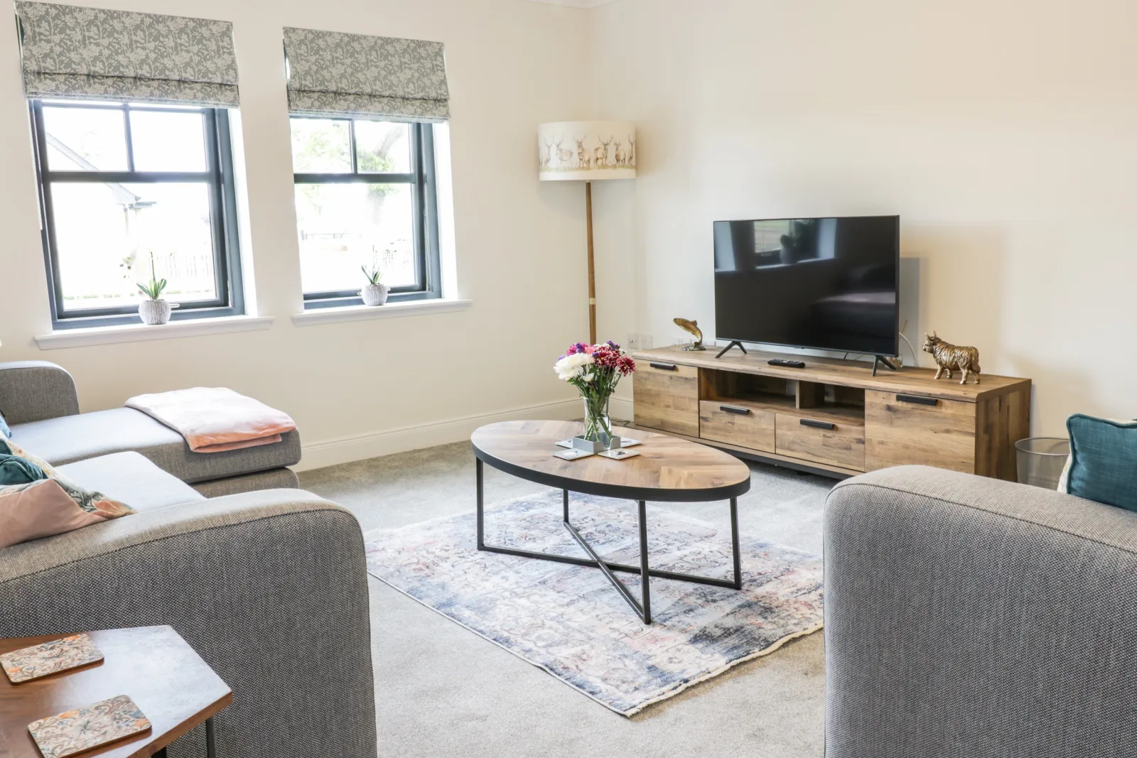 Property image 9 for SC1060220