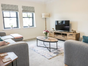 Property image 9 for SC1060220