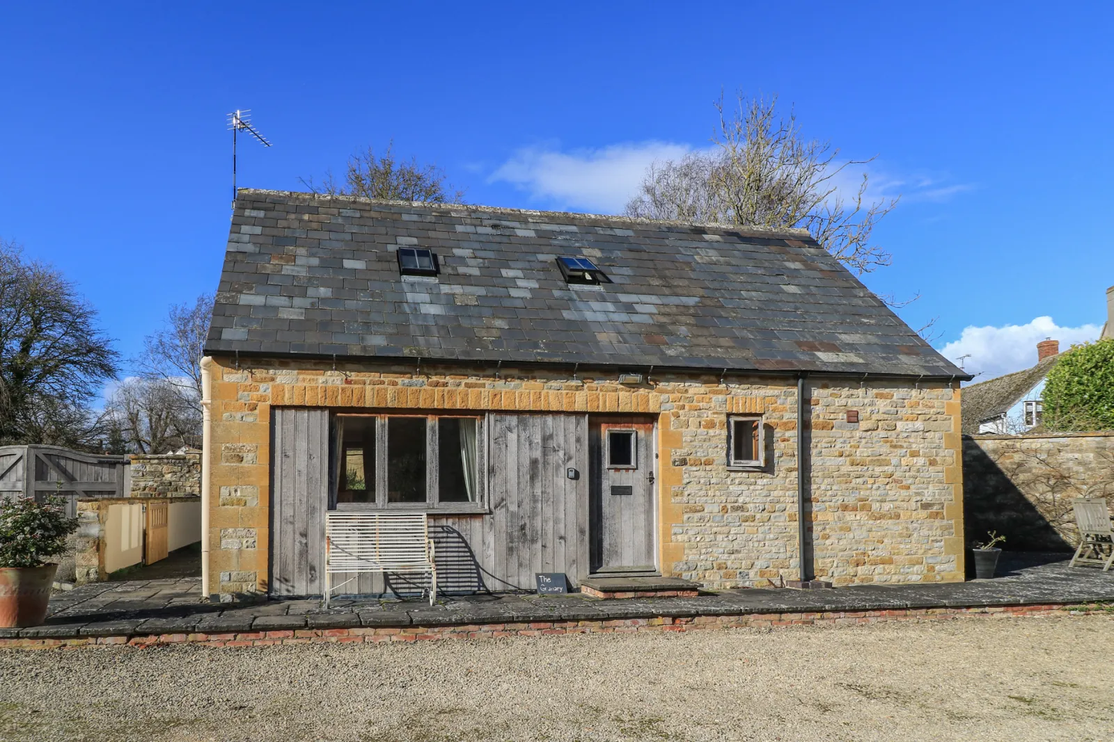 Property image 1 for SC1060223