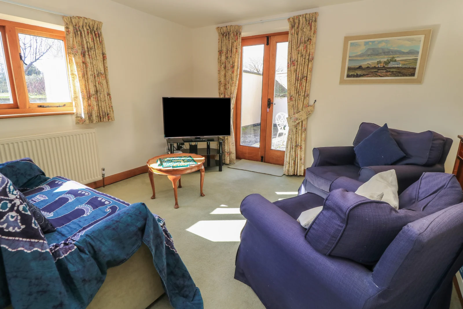 Property image 9 for SC1060223