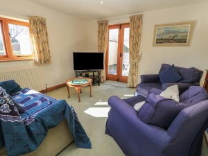 Property image 9 for SC1060223